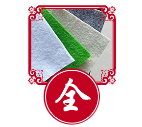 石雕种类齐全