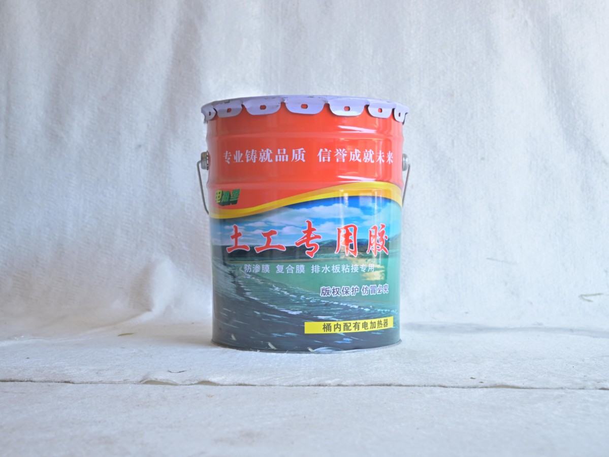 为什么SBS防水卷材耐高低温？深入解析其温度适应性背后的材料科学知识