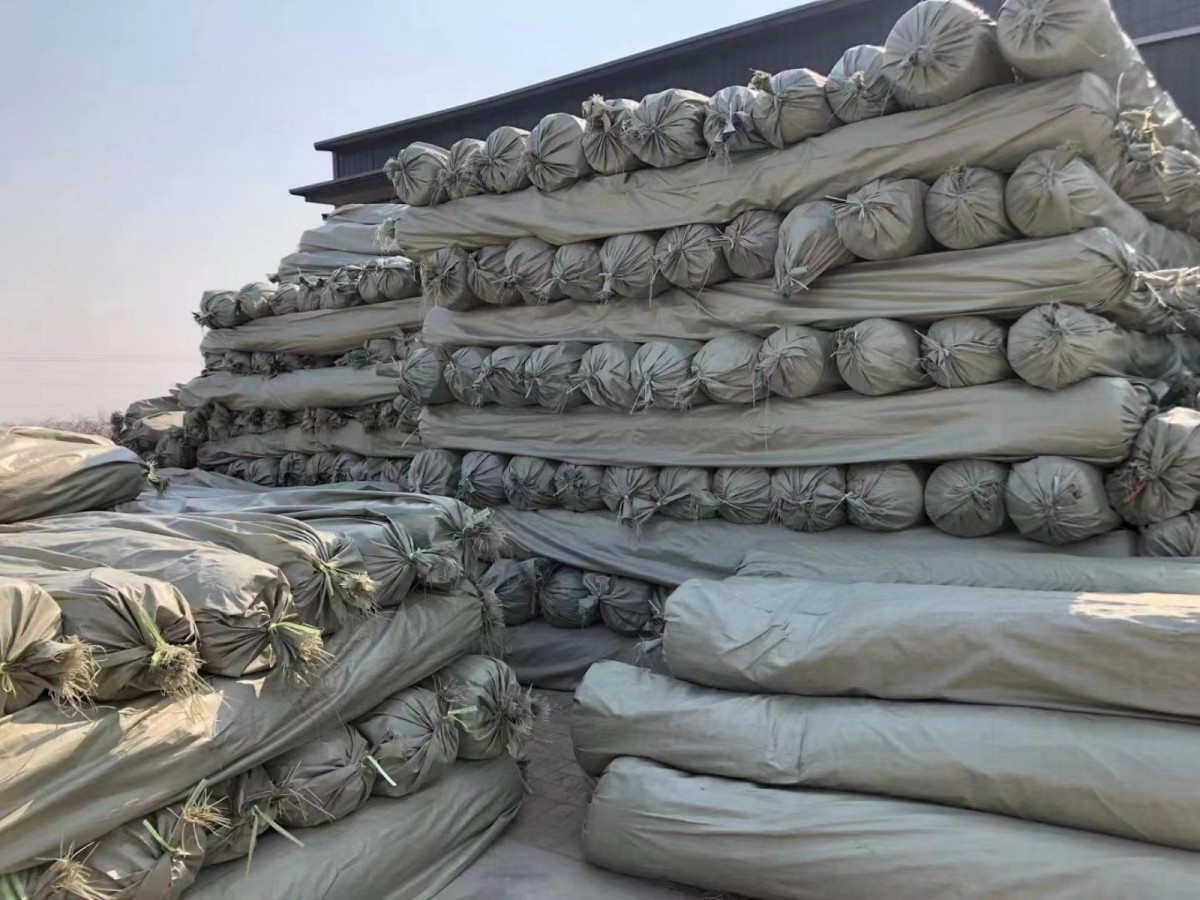 建筑保温指南：XPS挤塑板在不同气候区域及建筑部位的正确施工技术要点