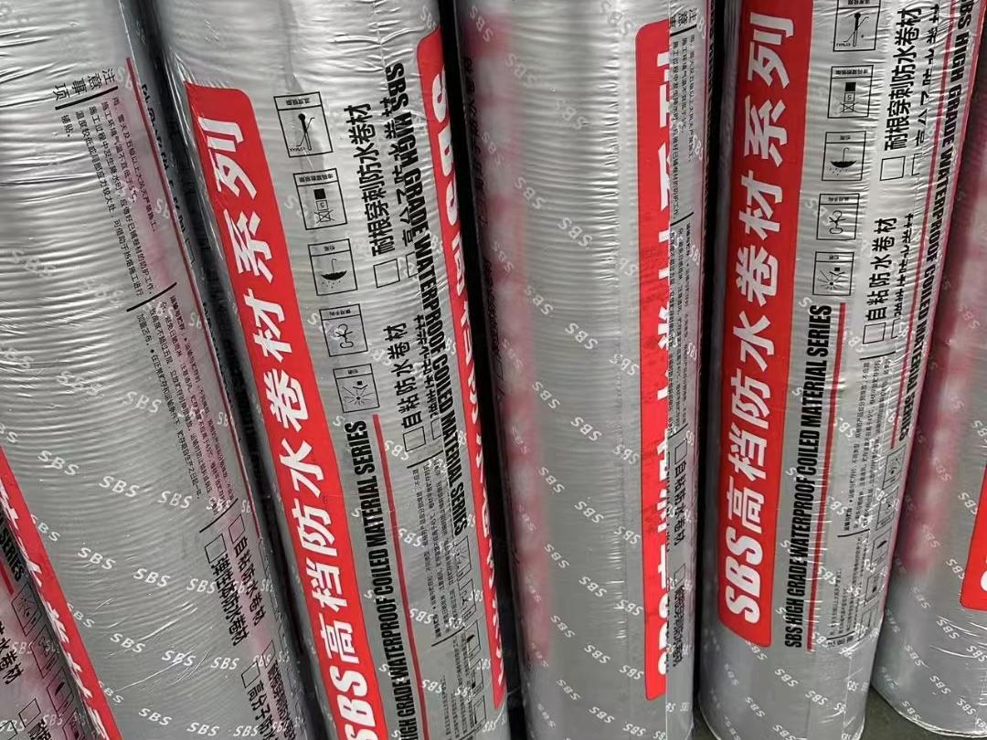 案例展示