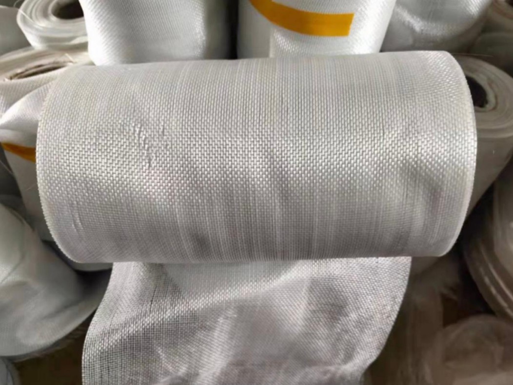 建筑节能“隐形卫士”：深入探讨XPS挤塑板在防水防潮与抗压性能方面的独特优势