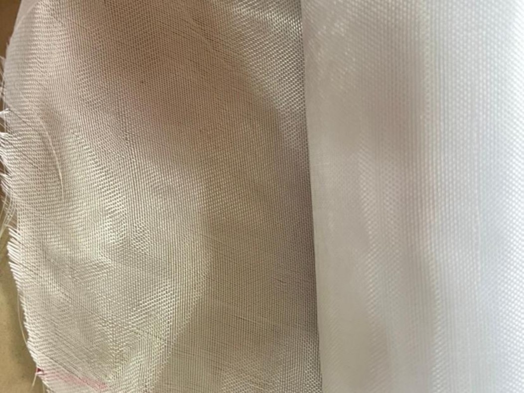 SBS防水卷材：建筑防水的“全能卫士”